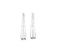 Grohe 37573000