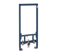 GROHE Rapid SL - Bâti-supports pour bidets 113 cm Standard