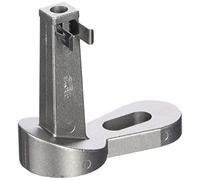 GROHE Rapid SL équerre murale 3855800M