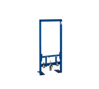 GROHE Rapid SL - Bâti-supports pour bidets 113 cm autoportant