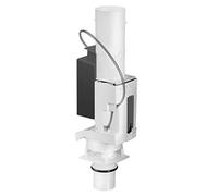 Kit Grohe De Conversion 2 Volumes