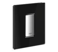 GROHE 38846KS0 raccord et pièce de robinetterie