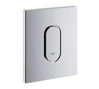 GROHE 38857000 raccord et pièce de robinetterie