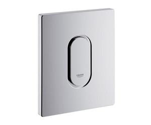 GROHE 38857000 raccord et pièce de robinetterie