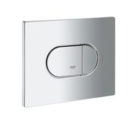 Grohe 38858000 Arena Cosmopolitan
