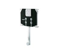 GROHE Réservoir de chasse encastré universel 38863000 pour cuvette à poser