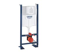 GROHE 39145000 Batît Support