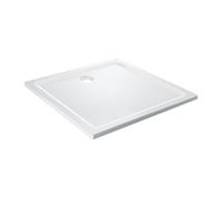 Grohe 39300000