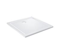 Grohe 39301000