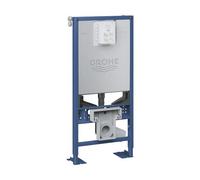 GROHE 39599000 pommeaux de douche Multicolore