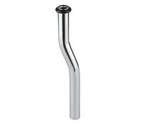 Grohe 399418262 de Tube pour Urinoir DS, K 20 mm 37037000