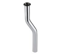 Grohe 399418262 Tube de F. UR Ds, K 30 mm 37038000