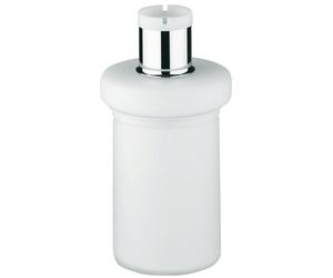 Grohe 40179000 Réservoir de Rechange