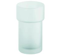 GROHE 40254000 Allure Verre en cristal (Import Allemagne)