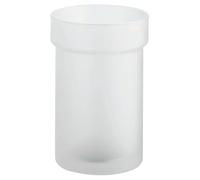 Grohe 40265000 Récipient en Verre de Remplacement