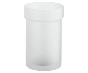 Grohe 40265000 Récipient en Verre de Remplacement