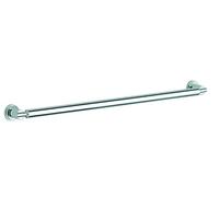 Grohe 40309000 Atrio Barre porte-serviettes (Import Allemagne)