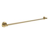 Grohe 40386GL1 Essentials