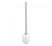 GROHE 40392000 BROSSE À WC