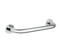 GROHE Poignée de baignoire Essentials 40421001 chromé 295 mm, fixation dissimulée