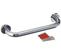 Grohe Essentials Grohe 40421001 chromé , 295 mm