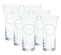 GROHE - Accessoires GROHE Blue 40437000 - Verre grand modèle x6 (Import Allemagne)