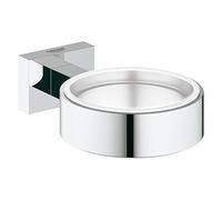 Grohe 40508000 Euro cube Cadre support (Import Allemagne)