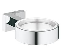 GROHE Essentials Cube - Support chrome