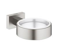 Grohe 40508DC1 Support Argent