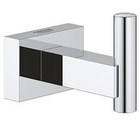 GROHE Essentials Cube 40511001 – chromé