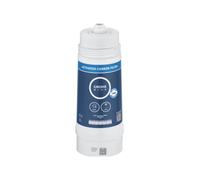 GROHE Filtre à charbon actif GROHE Bleu 40547001