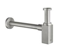 GROHE 40564DC0 siphon pour évier
