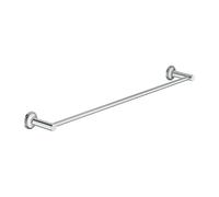 Grohe 40653001 Essentials