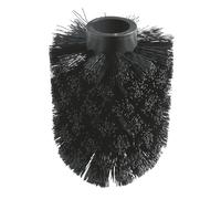 Brosse WC Grohe Essentials Tête de pour rechange