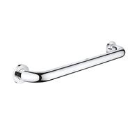 Grohe Poignée de baignoire Essentials 450 mm, 40793001