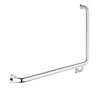 GROHE Essentials 40797001 chromé, 940 x 680 mm