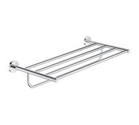 Grohe Porte-serviettes Essentials 550 mm, 40800001