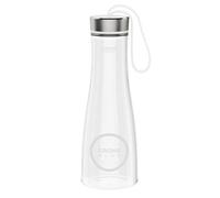 GROHE 40848000 - COMMUTATEUR KVM - Blue Bouteille Sport (Import Allemagne) Transparent