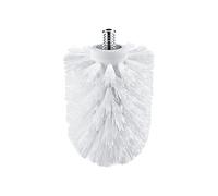 GROHE 40870000 Tête de Brosse pour Rechange Selection Cube