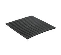 GROHE 40871K00 robinet Noir