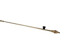 Grohe 41018000 Concet to Vástago Para Grifos