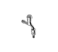Grohe combinaison de valve 41154000 DN15, de type anti-vide C, chromé