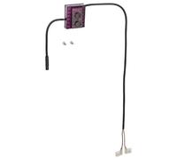 Grohe 42187000 Électronique
