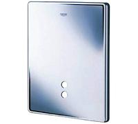 Grohe 42191000 Cache