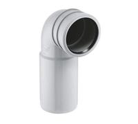 GROHE 42216000 pièce de remplacement de chasse d'eau Multicolore