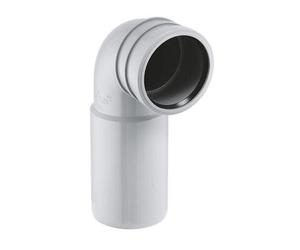 GROHE 42216000 pièce de remplacement de chasse d'eau Multicolore