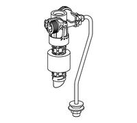 Grohe 42256000 Valve de Remplissage