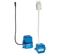 Grohe 42278000 Prise Transformateur Complet