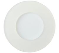 GROHE Joint d'étanchéité 42310 42310000