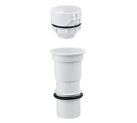 Adaptateur Grohe Adapteur 4,5L pour Réservoir GD2 42333000